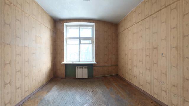 Лот 4024829